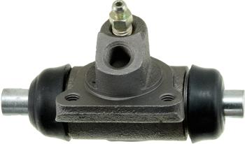 1986 Buick Skyhawk Drum Brake Wheel Cylinder Rear Dorman W37750 image 2 of 4