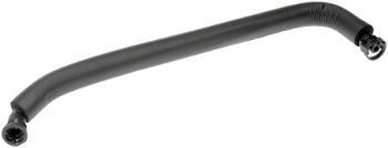 2000 BMW Z3 PCV Valve Hose Dorman 46064 image 2 of 3