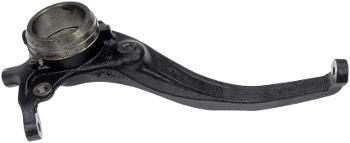 2008 Hyundai Sonata Steering Knuckle Front Left Dorman 697953 image 1 of 2