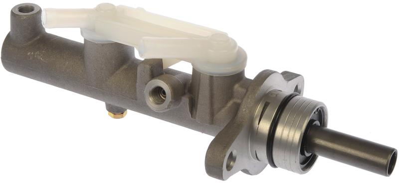 Dorman M630532 - Brake Master Cylinder Dorman M630532 Brake Master Cylinder product image 2 of 4