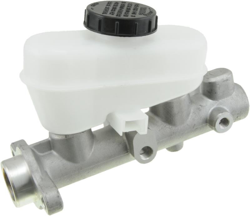 1989 Ford Taurus Brake Master Cylinder Dorman M39771 image 1 of 4