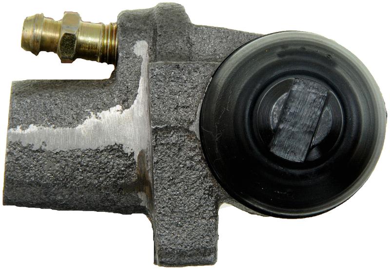 1991 Honda Accord Drum Brake Wheel Cylinder Rear Dorman W37860 image 3 of 3