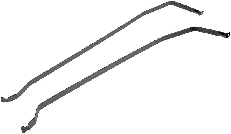 1968 Chrysler New Yorker Fuel Tank Strap