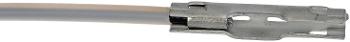 2009 Chevrolet Avalanche Parking Brake Cable Intermediate Dorman C661187 image 2 of 3