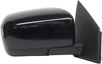 2008 Mazda CX-9 Door Mirror Right Dorman 955853 image 4 of 4