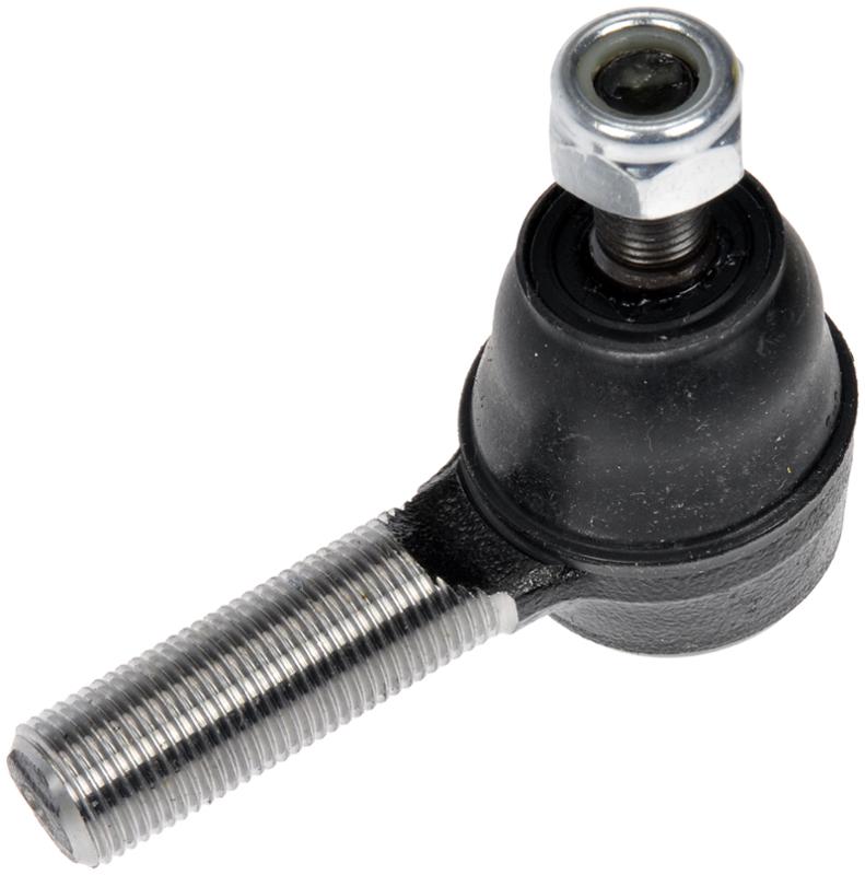 1982 Toyota Land Cruiser Steering Tie Rod End Front Left Dorman 532208 image 2 of 2