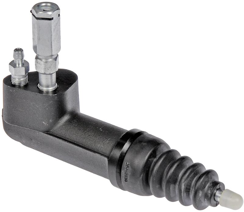 Dorman CS650058 Clutch Slave Cylinder product image 4 of 4