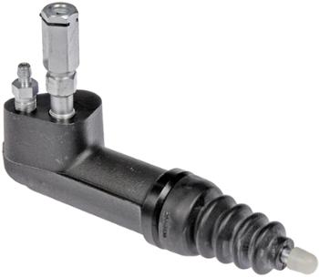 2005 Audi A4 Clutch Slave Cylinder Dorman CS650058 image 4 of 4