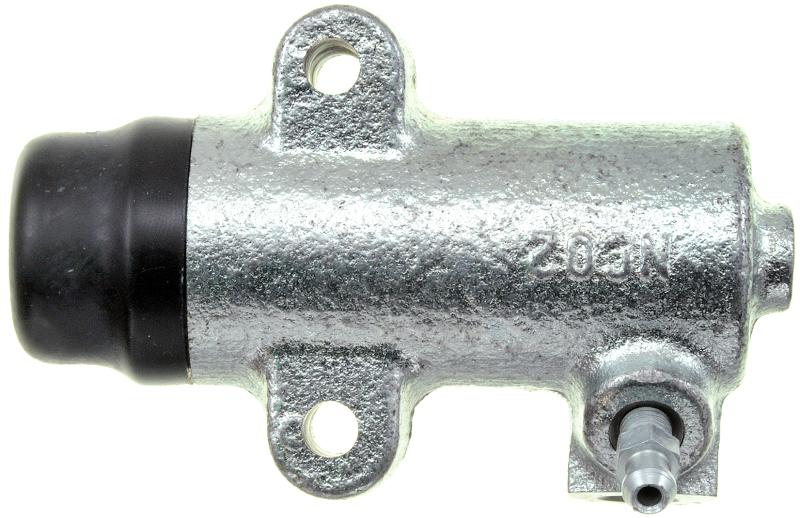 1980 Peugeot 504 Clutch Slave Cylinder Dorman CS37611 image 2 of 4