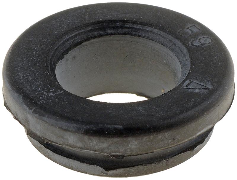 1988 Jeep Wrangler PCV Valve Grommet Dorman 42059 image 3 of 3