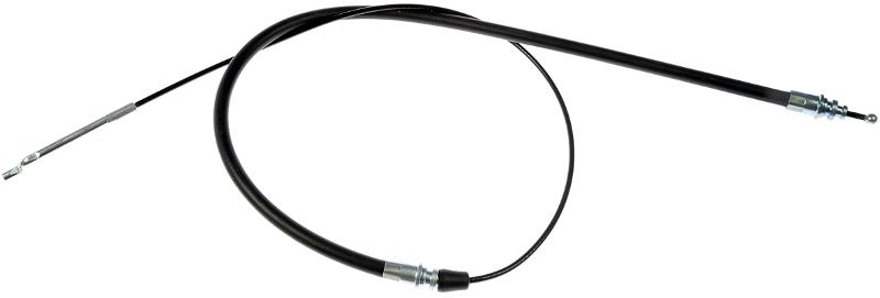 Dorman C92437 - Parking Brake Cable Dorman C92437 Parking Brake Cable product image 3 of 3