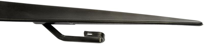 1997 Chevrolet Camaro Windshield Wiper Arm Front Right Dorman 42570 image 2 of 3