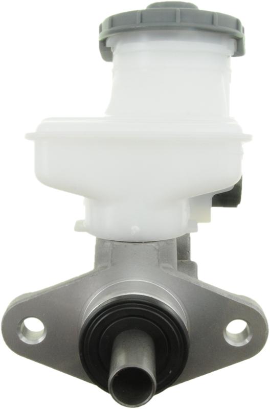 2002 Honda CR-V Brake Master Cylinder Dorman M630293 image 3 of 4