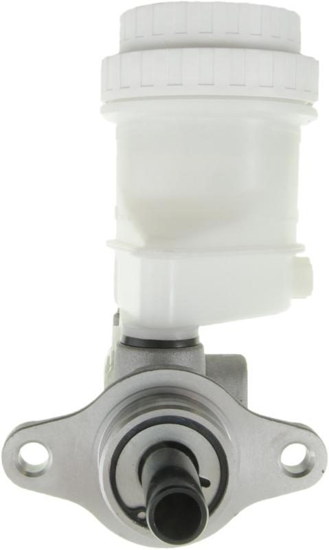 2001 Chrysler Sebring Brake Master Cylinder Dorman M630241 image 4 of 4