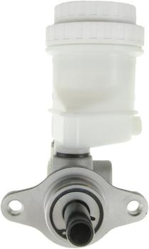 2004 Chrysler Sebring Brake Master Cylinder Dorman M630241 image 4 of 4