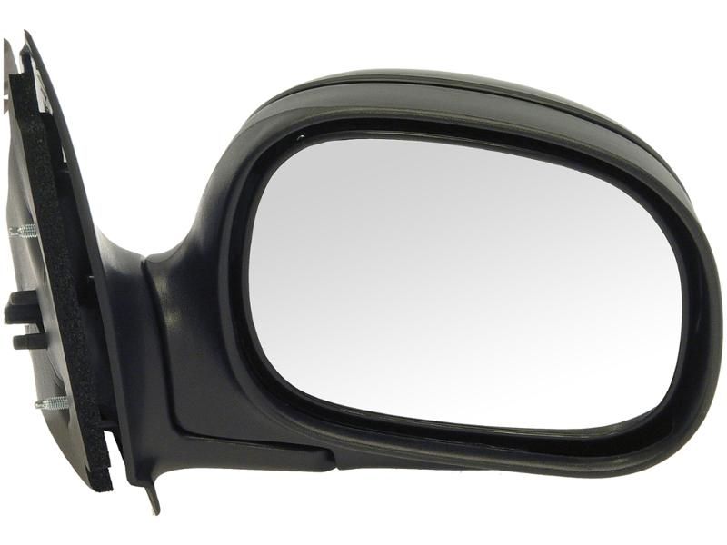 1997 Ford Lobo Door Mirror Right Dorman 955284 image 1 of 1