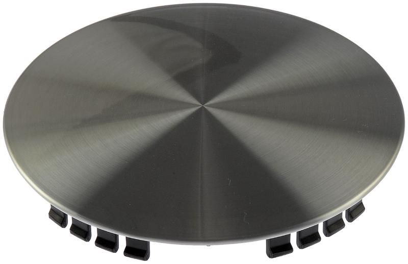1995 Chevrolet Astro Wheel Cap Dorman 909005 image 3 of 3