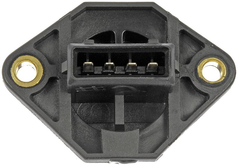 Dorman 917800 Dorman 917800 product image 2 of 3