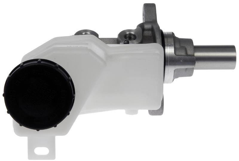 2009 Nissan Altima Brake Master Cylinder Dorman M630703 image 3 of 4