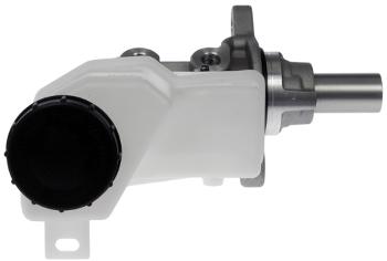 2015 Nissan Maxima Brake Master Cylinder Dorman M630703 image 3 of 4