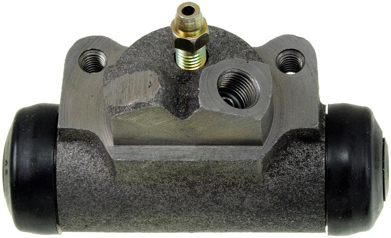 1980 Chevrolet LUV Drum Brake Wheel Cylinder Rear Right Dorman W37311 image 3 of 3