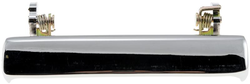 1986 Nissan 720 Tailgate Handle Rear Dorman 77055 image 3 of 3