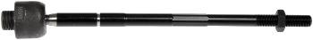 2004 GMC Savana 2500 Steering Tie Rod End Front Inner Dorman 535295 image 2 of 2