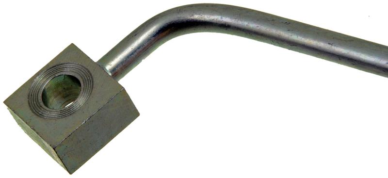 Dorman H380206 Dorman H380206 product image 2 of 3