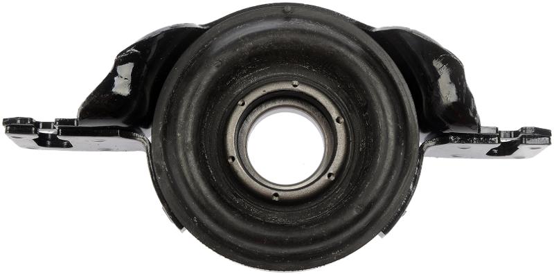 Dorman 934405 Drive Shaft Center Support Bearing product image 2 of 3