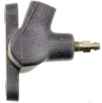 1985 Mazda RX-7 Clutch Slave Cylinder Dorman CS37552 image 3 of 4