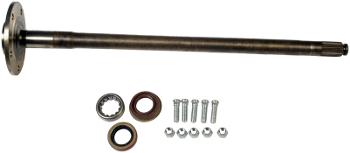1995 Chevrolet S10 Axle Shaft Rear Left Dorman 630124 image 2 of 2
