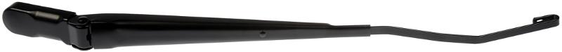 2004 Ford F-350 Super Duty Windshield Wiper Arm Front Left Dorman 42647 image 3 of 3