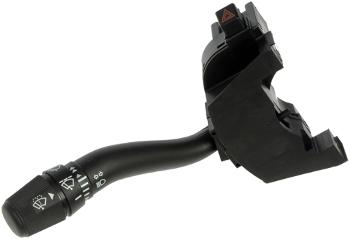 2004 Ford F-450 Super Duty Multi Function Switch Dorman 2330843 image 2 of 3