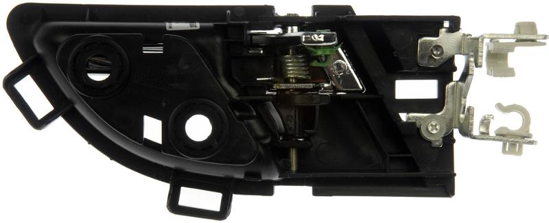 Dorman 81485 Interior Door Handle product image 5 of 6