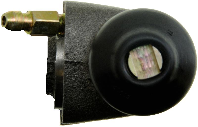 2002 Toyota Camry Drum Brake Wheel Cylinder Rear Right Dorman W610027 image 3 of 3