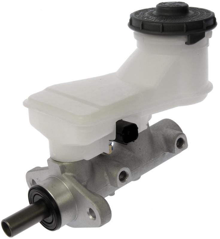 Dorman M630543 - Brake Master Cylinder Dorman M630543 Brake Master Cylinder product image 2 of 4