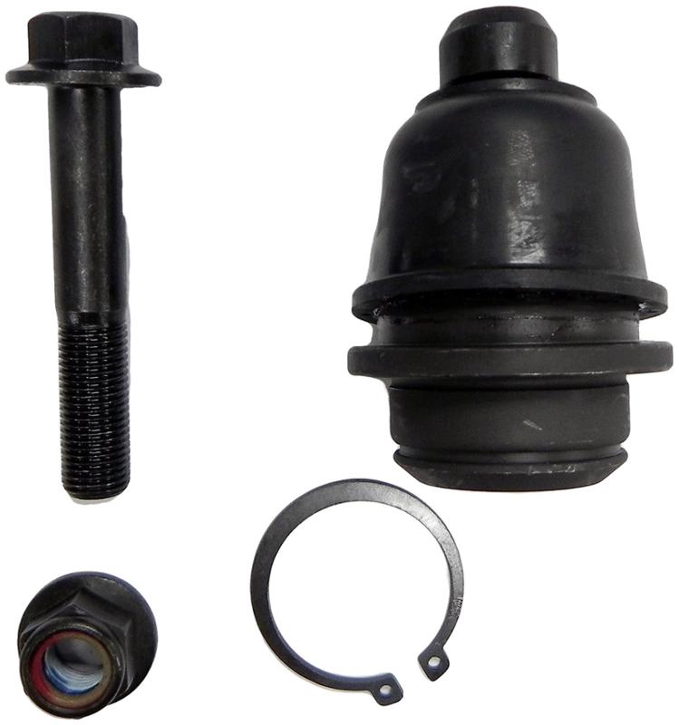2013 Infiniti QX56 Suspension Ball Joint