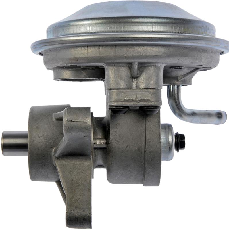 Dorman 904806 Vacuum Pump product image 2 of 3