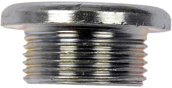 2005 Audi S4 Engine Oil Drain Plug