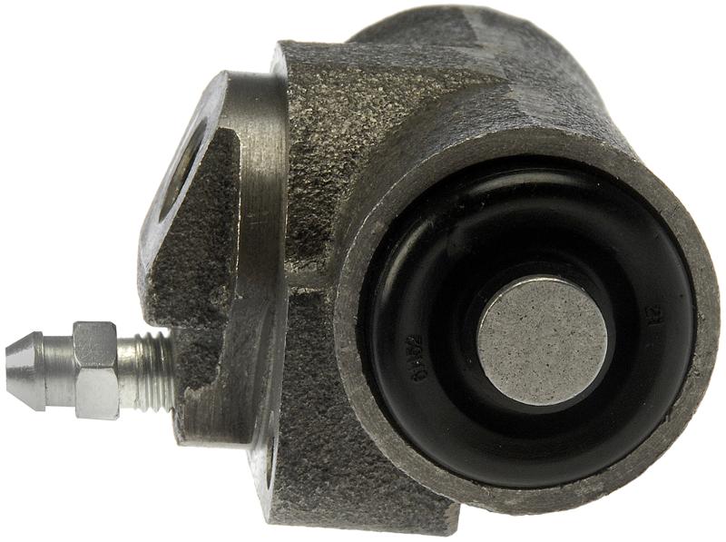 1998 GMC Jimmy Drum Brake Wheel Cylinder Rear Dorman W37854 image 4 of 4