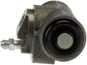 2000 GMC Jimmy Drum Brake Wheel Cylinder Rear Dorman W37854 image 4 of 4