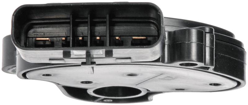 Dorman 511105 - Transmission Range Sensor Dorman 511105 Transmission Range Sensor product image 2 of 3