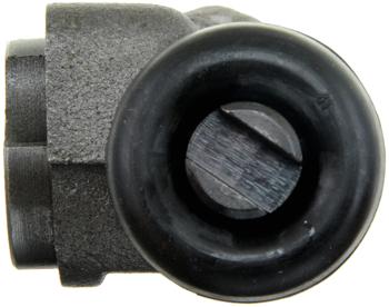 1990 Mitsubishi Van Drum Brake Wheel Cylinder Rear Left Dorman W37601 image 3 of 3