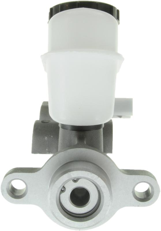 1993 Ford Mustang Brake Master Cylinder Dorman M390125 image 4 of 4