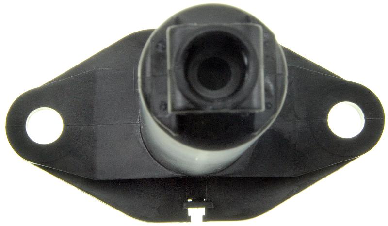 Dorman CS360085 - Clutch Slave Cylinder Dorman CS360085 Clutch Slave Cylinder product image 4 of 4