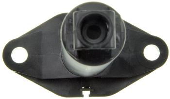 2006 Dodge Ram 2500 Clutch Slave Cylinder Dorman CS360085 image 4 of 4