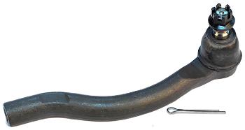 2005 Acura TL Steering Tie Rod End