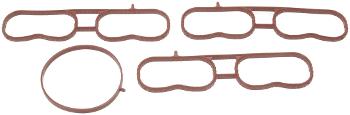2004 GMC Envoy Engine Intake Manifold Gasket Set