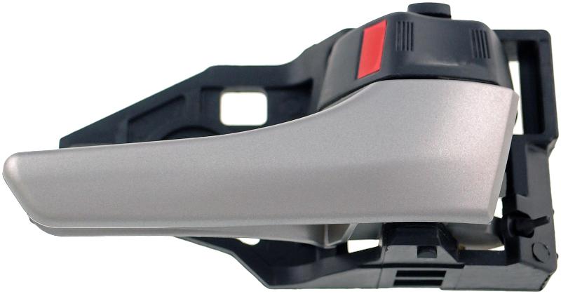 2014 Toyota Sienna Interior Door Handle Front Right Dorman 88155 image 3 of 3