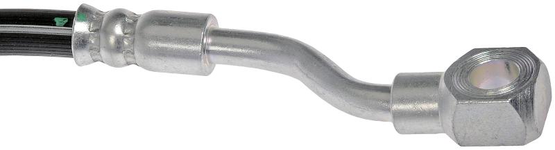 Dorman H381276  product image 1 of 3